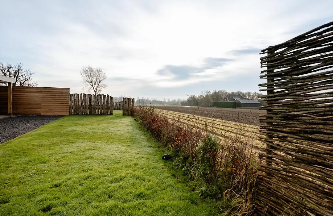 B&B De Cley-Adults Only-1